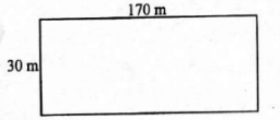 G6MathT1Sol23002Q19