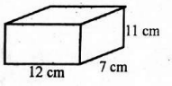 G6MathT1Sol23002Q25