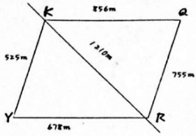 G6MathT1Sol23002Q8