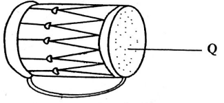 G6CAST1SB23Q12