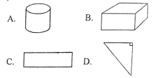 G6MathT1SB23Q27