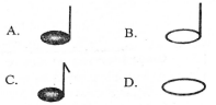 G5CAST1SB23Q14