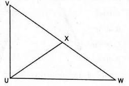 G6MathT1SB23002Q30