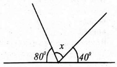 C8MathT1SF23002Q40