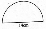 C8MathT1SF23002Q48