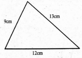 G6MathT1SF23002Q19