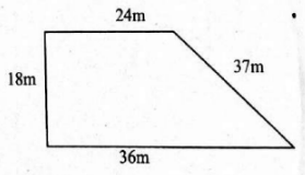 G6MathT1SF23002Q24