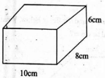 G6MathT1SF23002Q28