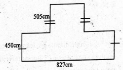 G6MathT1S23003Q22