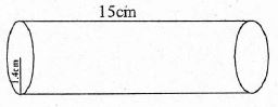 C8MATHSMT2S72023Q15