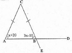 C8MATHSMT2S72023Q16