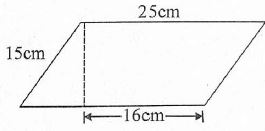 C8MATHSMT2S72023Q19