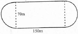 C8MATHSMT2S72023Q21