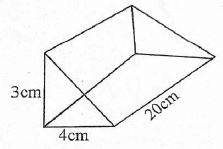 C8MATHSMT2S72023Q28