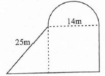 C8MATHSMT2S72023Q40