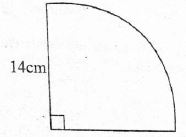 C8MATHSMT2S72023Q44