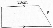 C8MATHSMT2S72023Q9