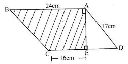 Class8MathsET3OP2023Q1