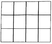 Class8MathsET3OP2023Q11