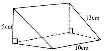 Class8MathsET3OP2023Q3