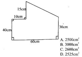 Class8MathsET3OP2023Q4