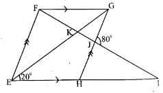 Class8MathsET3OP2023Q5