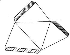 Class8MathsET3OP2023Q6