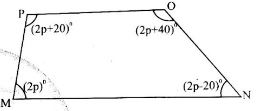 Class8MathsET3OP2023Q7