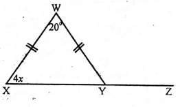 C8MathT1BMQ14