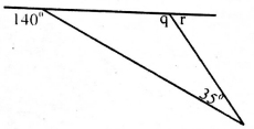 C8MathT1BMQ17