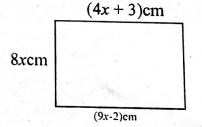 C8MathT1BMQ22