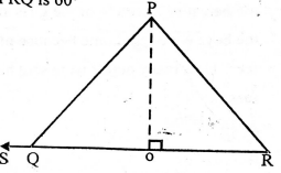 C8MathT1BMQ32