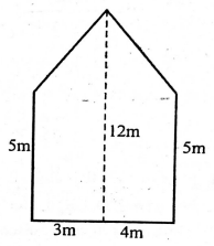 C8MathT1BMQ36