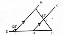 C8MathT1DC00223q16