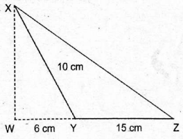 C8MathT1DR00223Q18