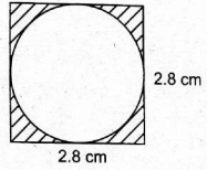 C8MathT1DR00223Q20