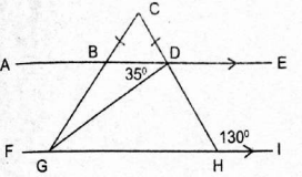 C8MathT1DR00223Q26