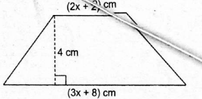 C8MathT1DR00223Q32