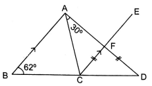 C8MaMT2S12023Q39