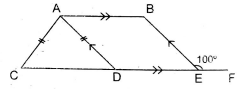 C8MaMT2S12023Q45