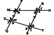 C8mathET2S12023Q17