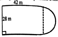 C8mathET2S12023Q31