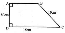 C8mathET2S22023Q14