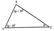 C8mathET2S22023Q21