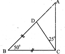 C8mathET2S22023Q32