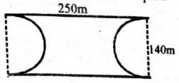 C8MathT1KST00223Q29