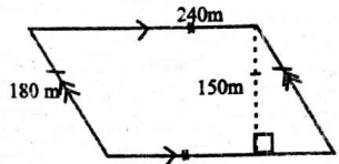 C8MathT1KST00223Q34