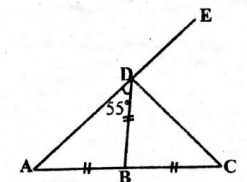 C8MathT1KST00223Q47