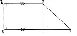 C8MathMT2S22023Q15