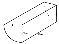 C8MathMT2S22023Q20